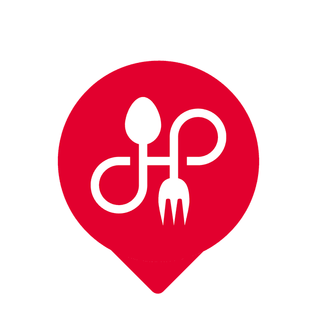 Dapur24